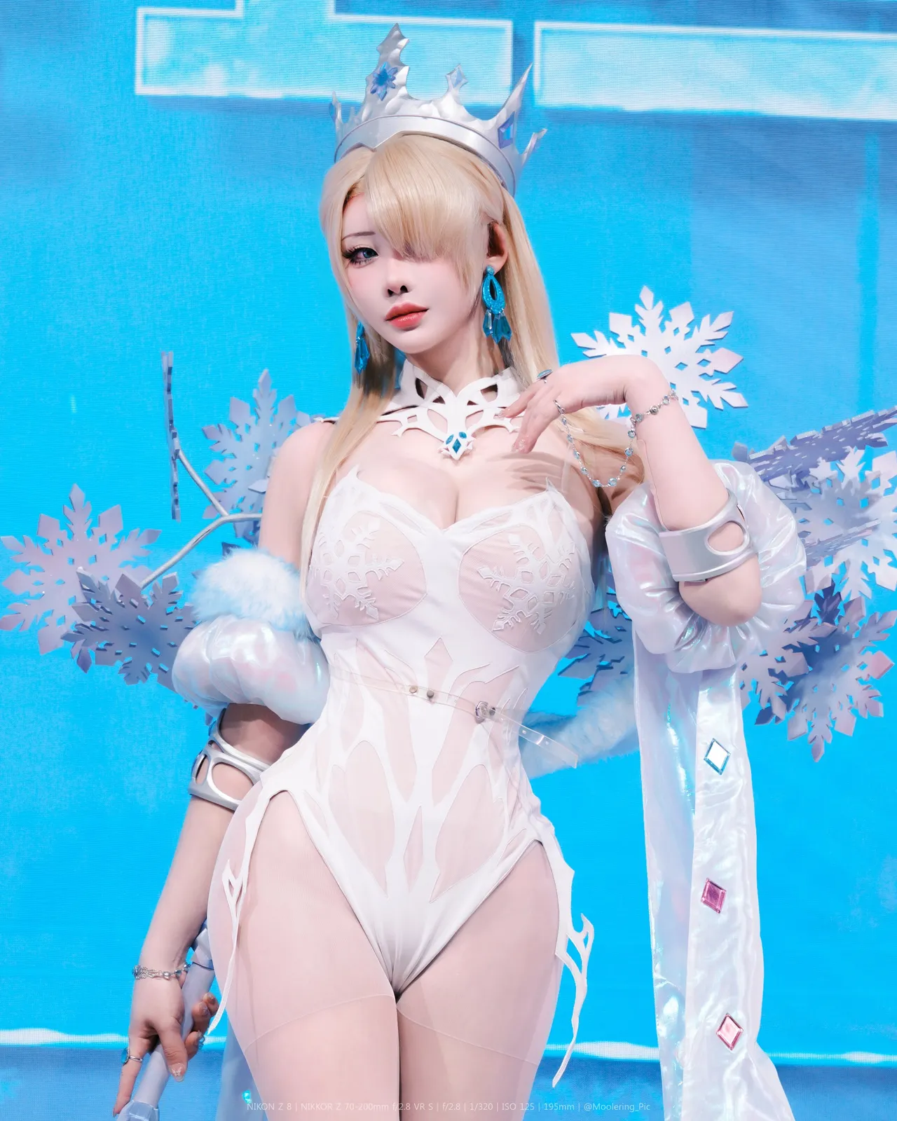 Yasal - Wilhelmina Yasal - Wilhelmina