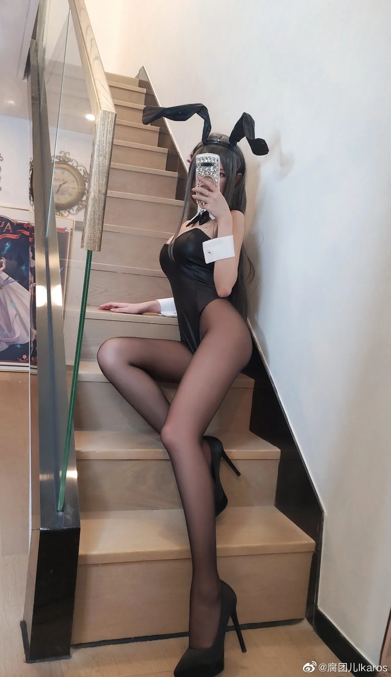 [Rotten Tuan [Rotten Tuan