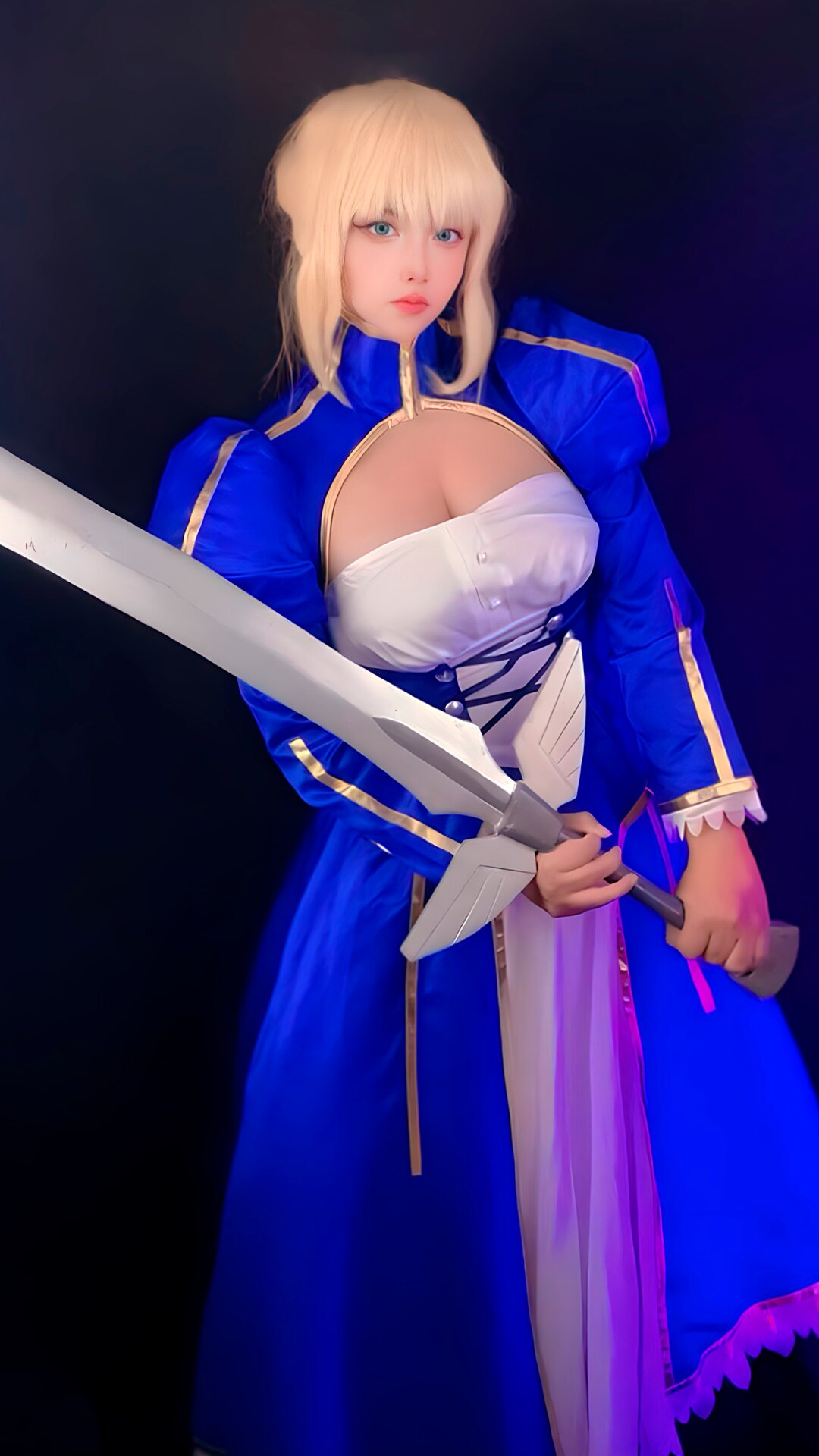 Arelly Trujillo - Artoria Arelly Trujillo - Artoria