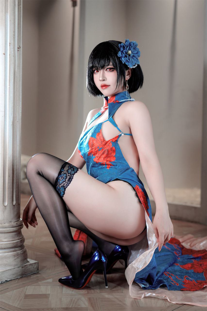 Half and half a child - Kenmu tonight Half and half a child - Kenmu tonight