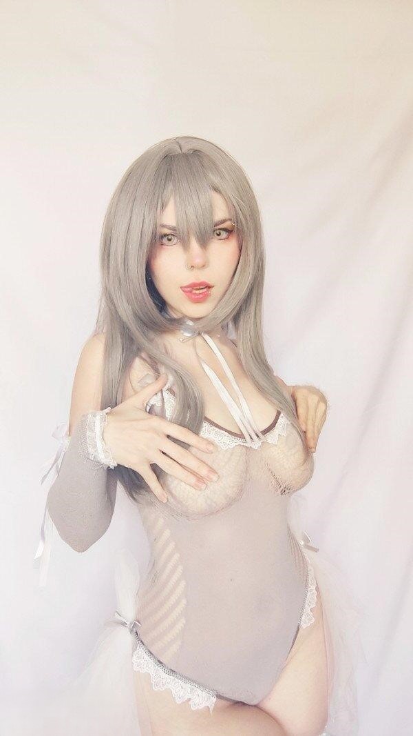 kleophina - Stelle kleophina - Stelle