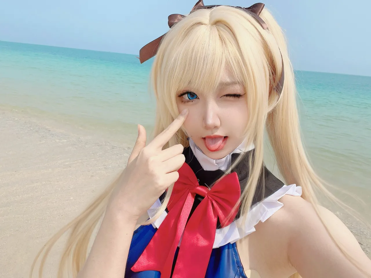 Shin-chan star Shin-chan star