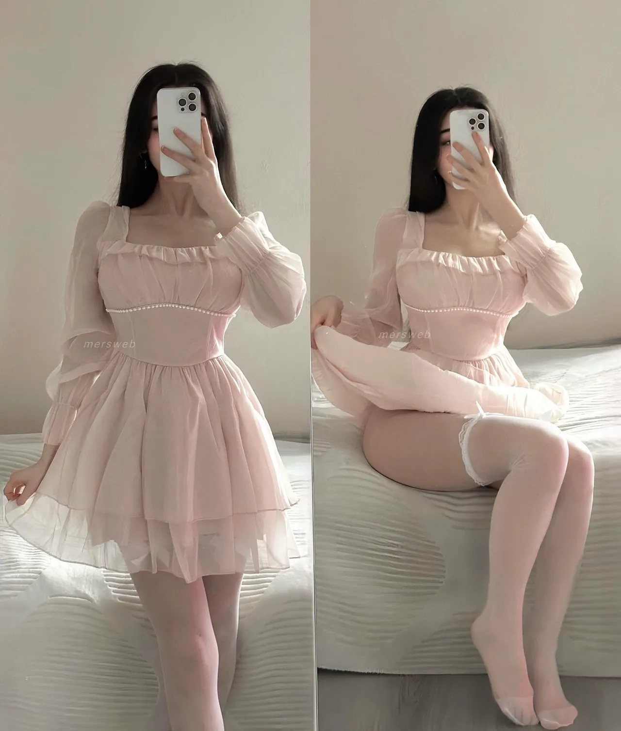 mersweb mersweb mersweb mersweb