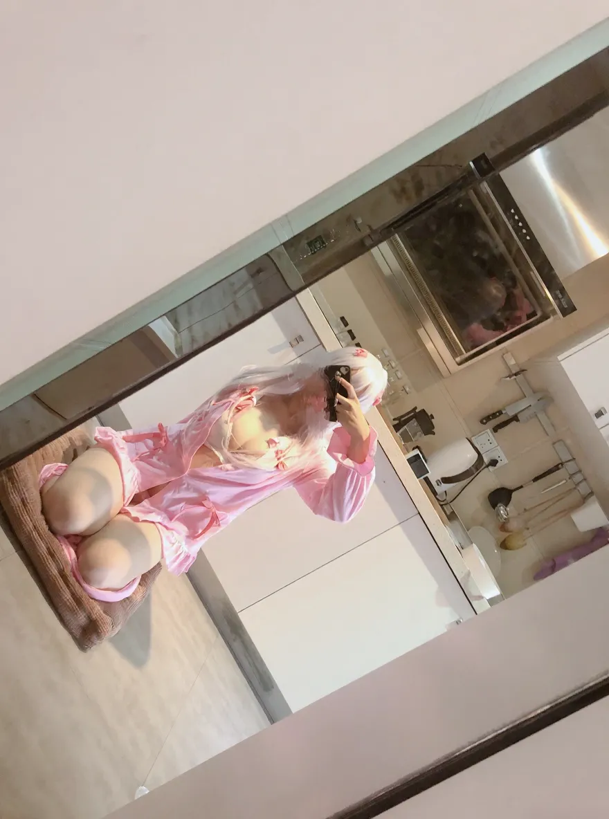 Yuho 3 years old - Sagiri Izumi Yuho 3 years old - Sagiri Izumi