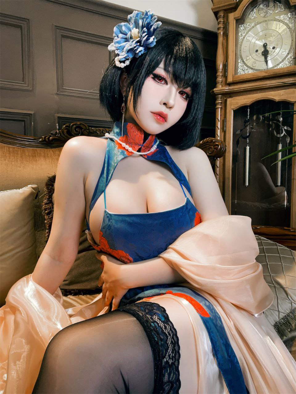 Half and half a child - Kenmu tonight Half and half a child - Kenmu tonight