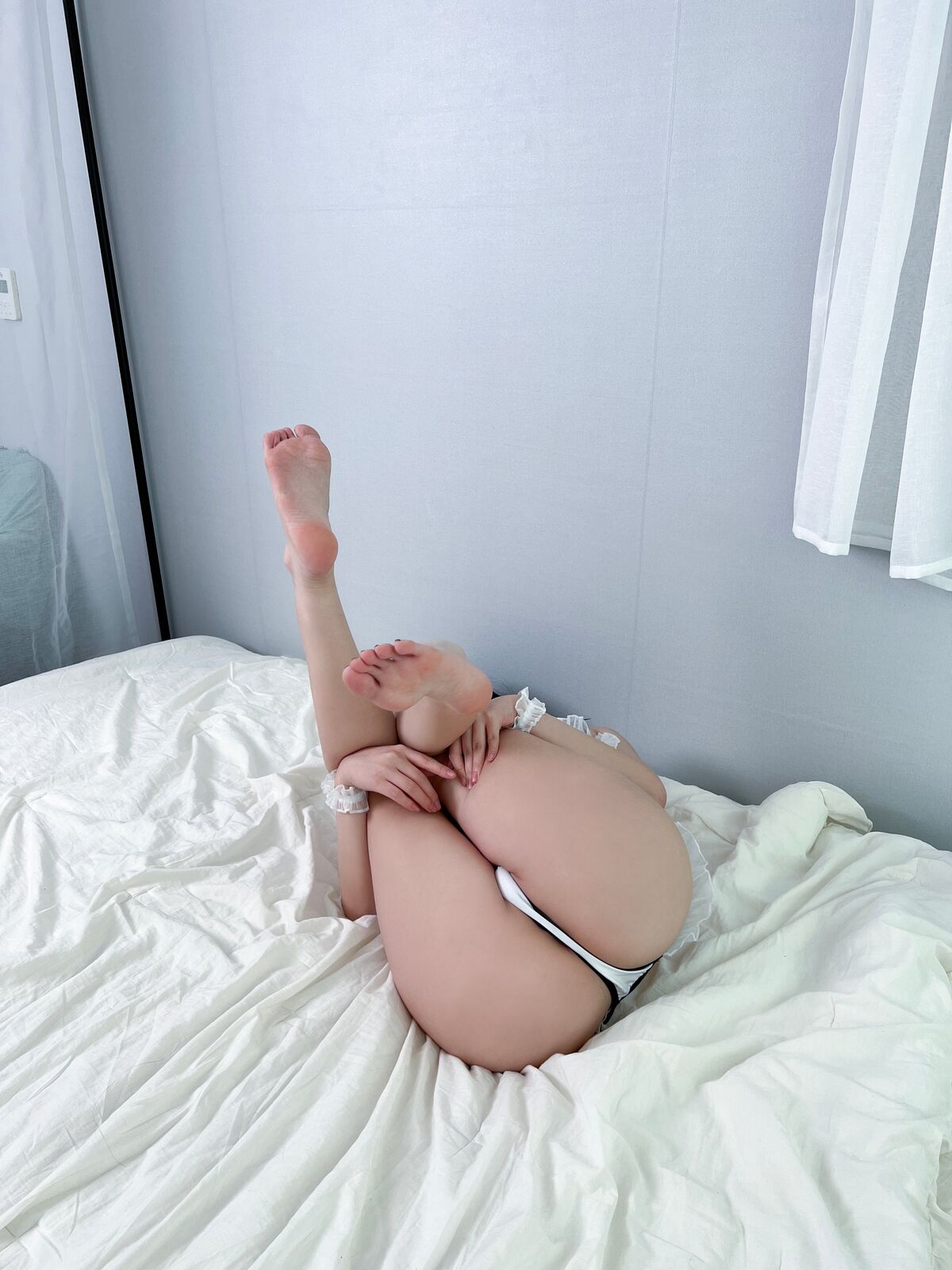 Jang Joo Jangju - Real-time No. 1 Dimension Jangju Subscriber Exclusive Video Photo Part07 (65P) Jang Joo Jangju - Real-time No. 1 Dimension Jangju Subscriber Exclusive Video Photo Part07 (65P)