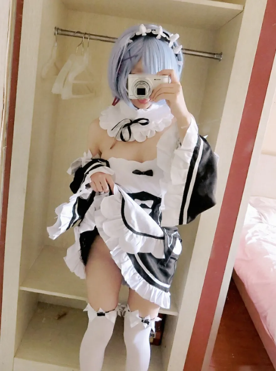 A meat sauce - Rem A meat sauce - Rem