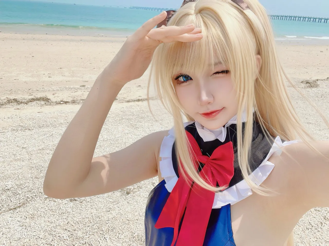 Shin-chan star Shin-chan star