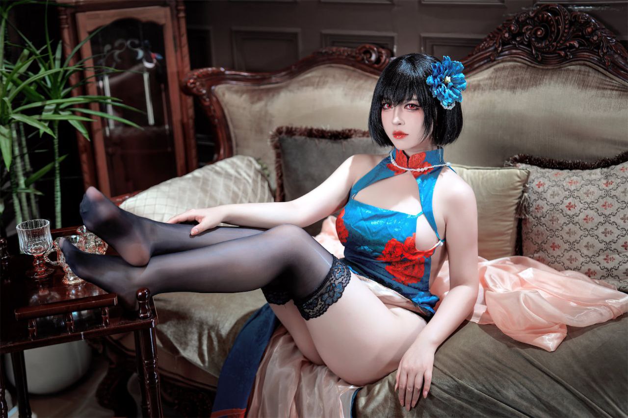 Half and half a child - Kenmu tonight Half and half a child - Kenmu tonight