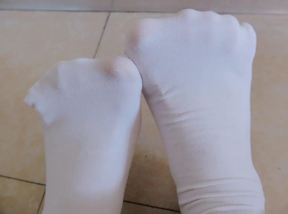 A meat sauce - Rem A meat sauce - Rem