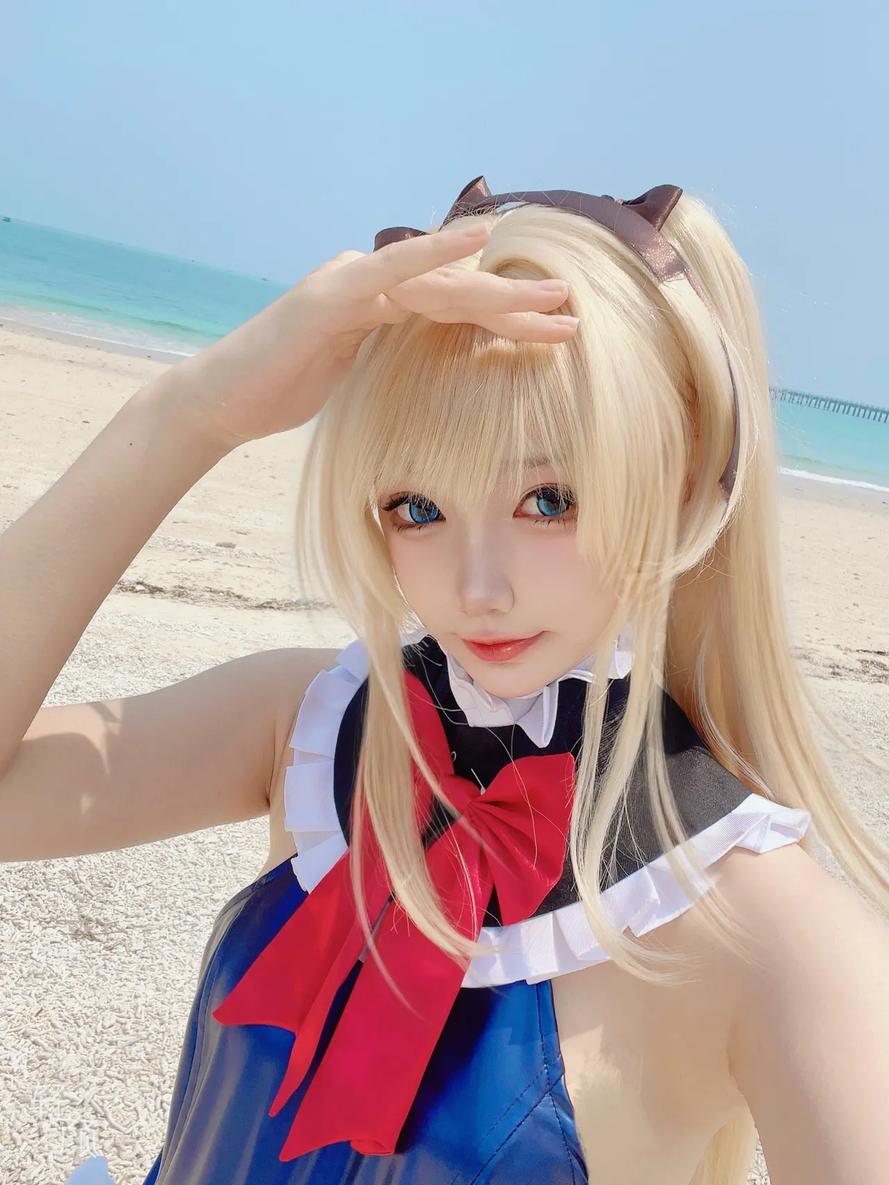 Shin-chan star Shin-chan star