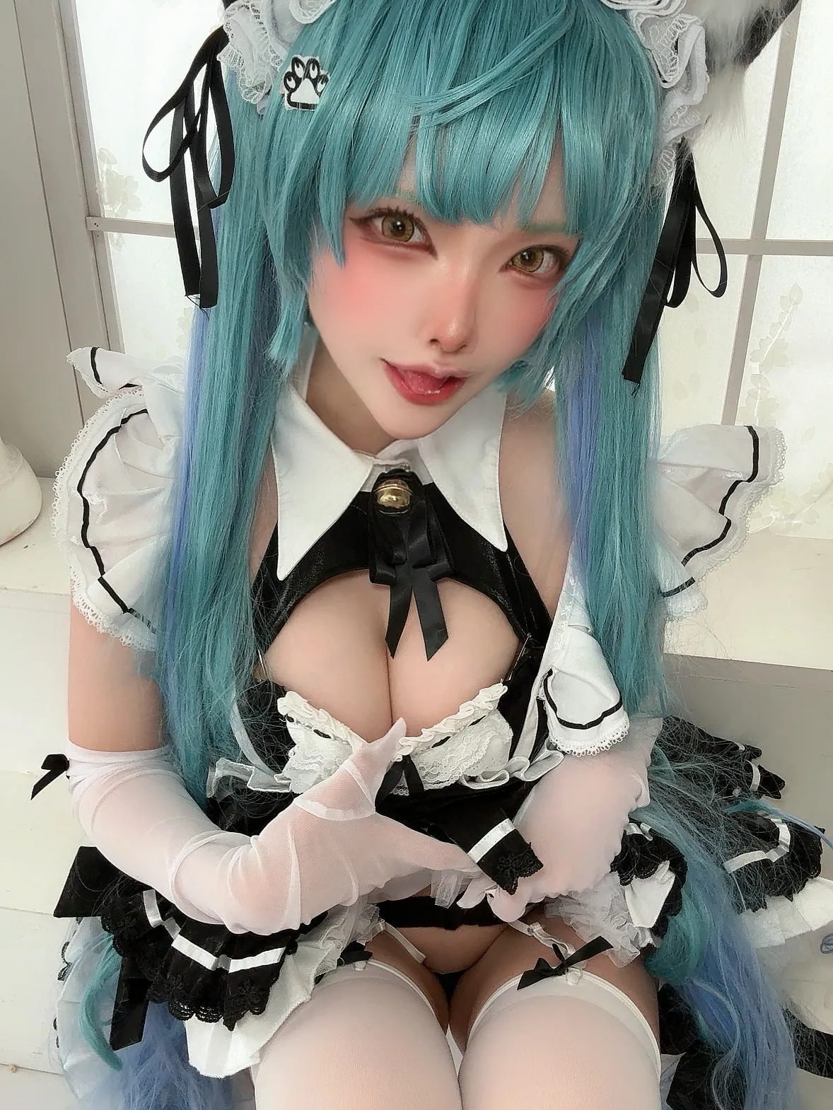 Etocha - Privaty Etocha - Privaty