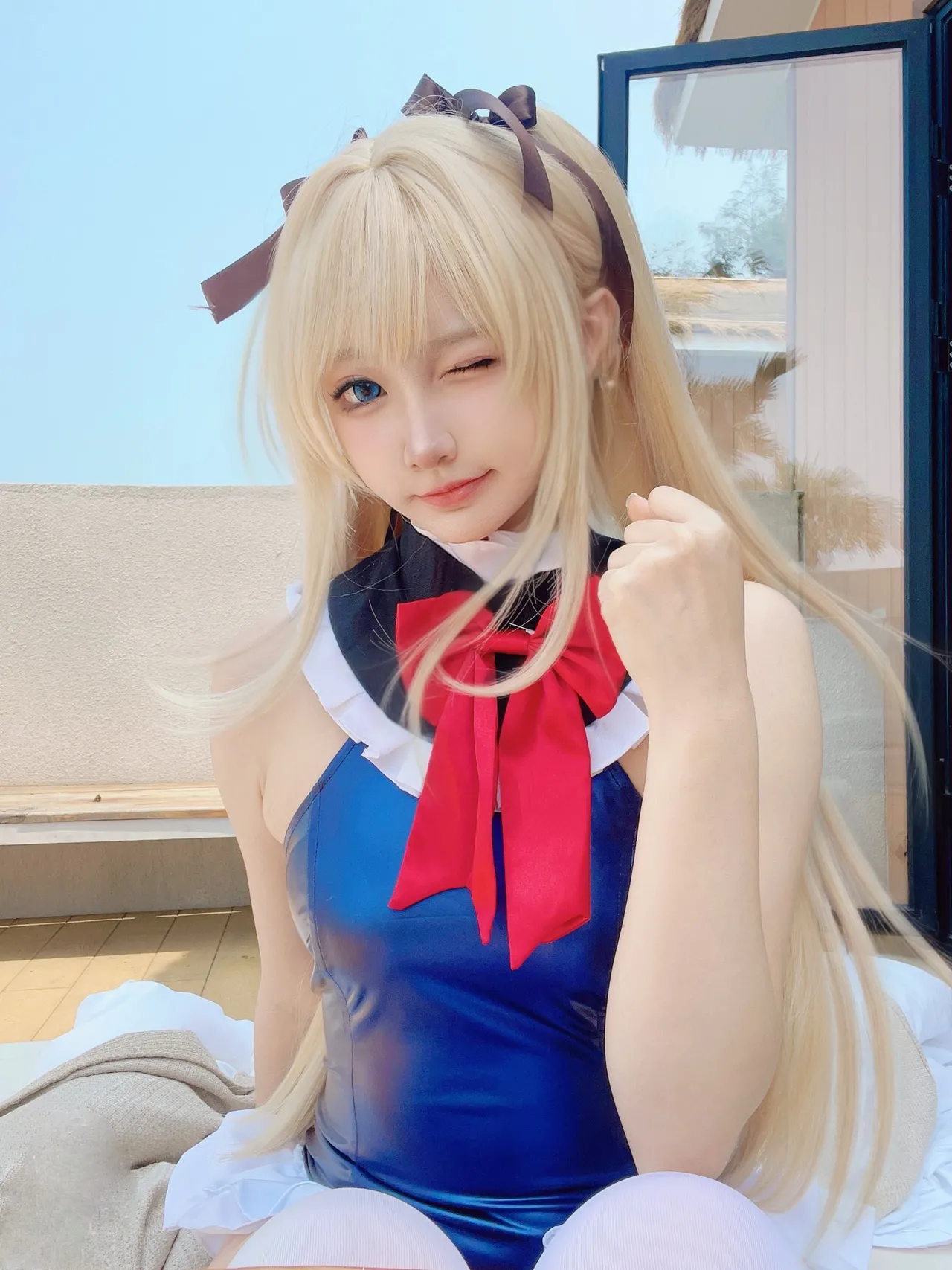 Shin-chan star Shin-chan star