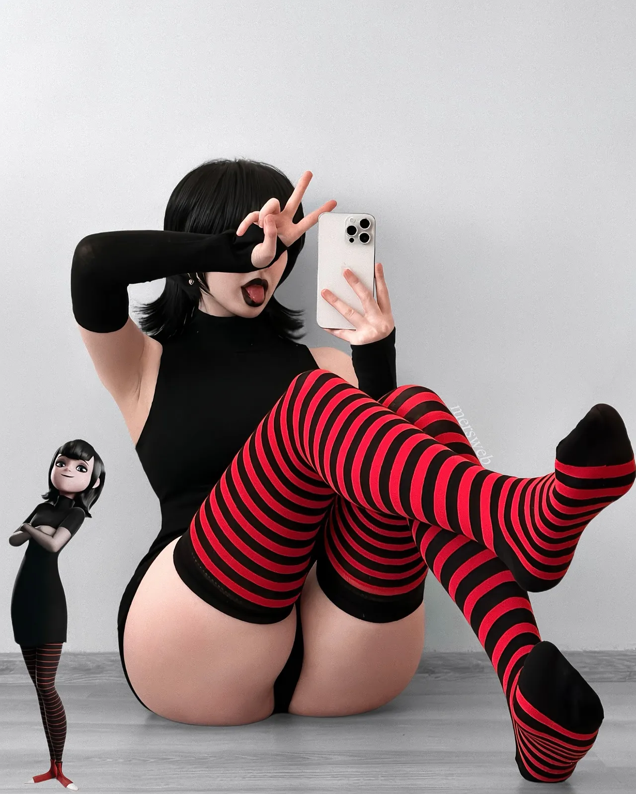 mersweb mersweb mersweb mersweb