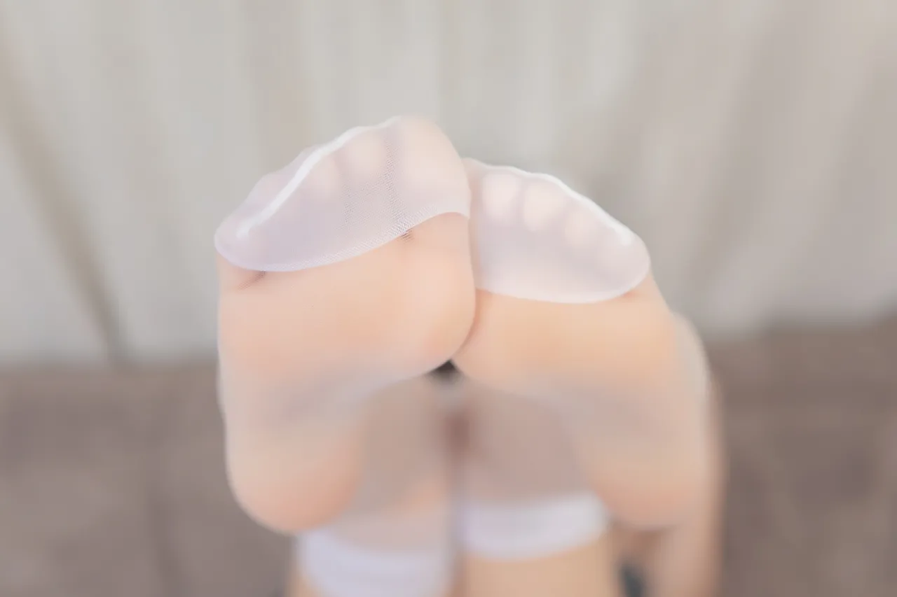 Stockings sole Stockings sole