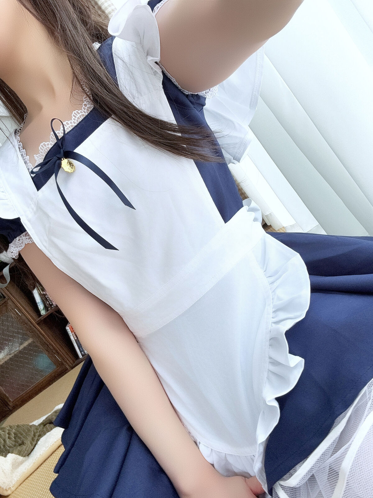 Coser@NAGISA Monster Meow - 2025/05 Packing Collection Part01 (70P - 6V) Coser@NAGISA Monster Meow - 2025/05 Packing Collection Part01 (70P - 6V)