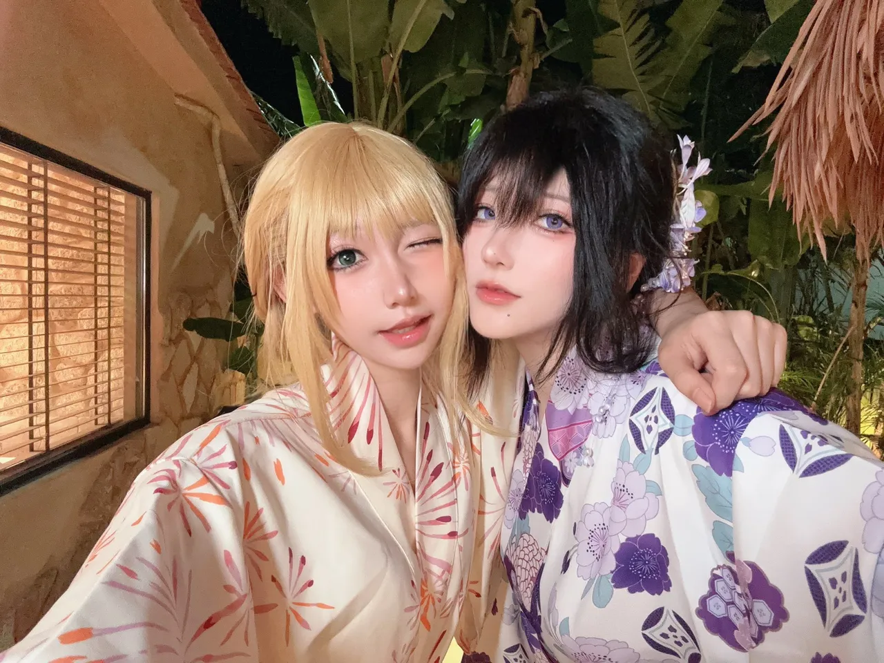 Shin-chan star Shin-chan star