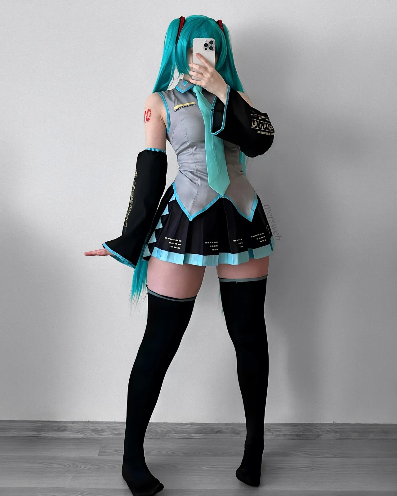 mersweb mersweb mersweb mersweb