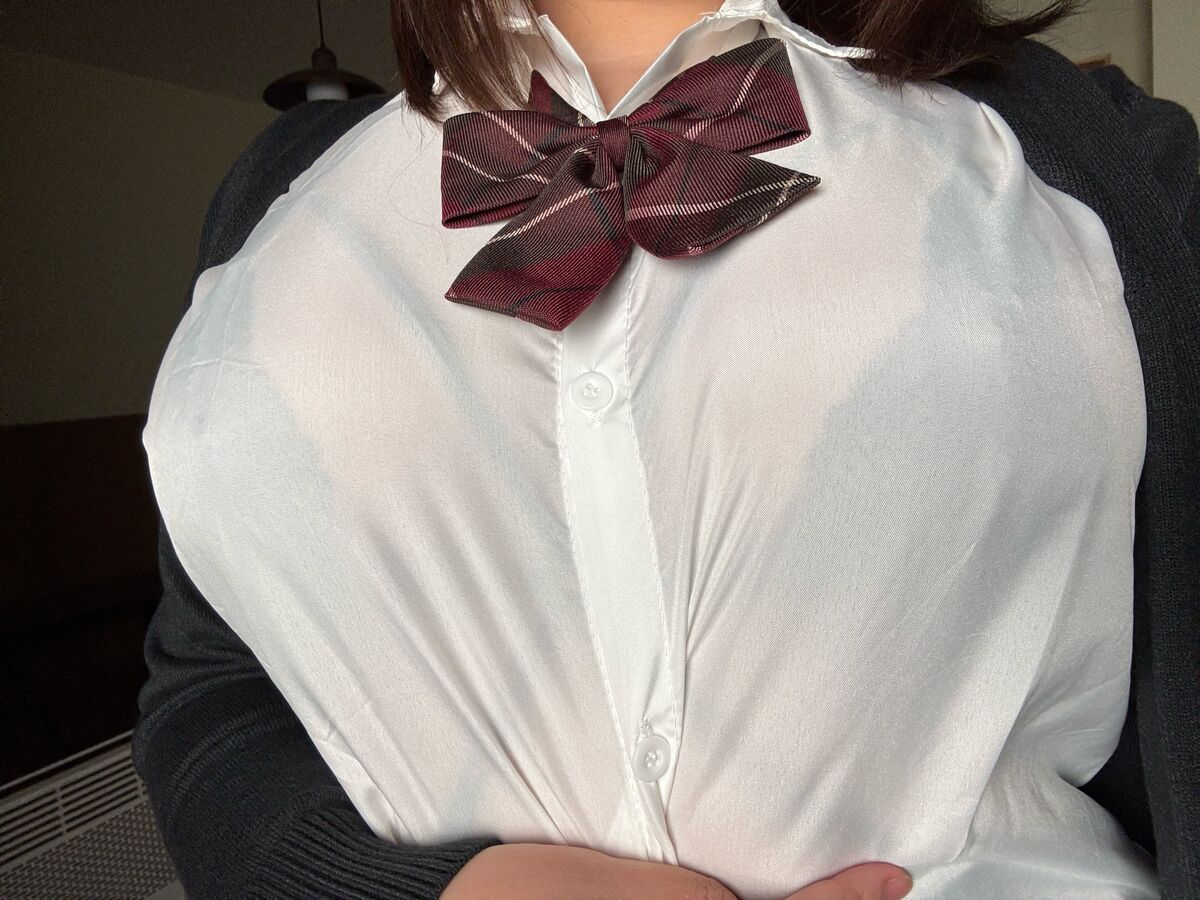 Coser@麻花麻花酱 - MHA-068 黑丝jk Part02 (62P) Coser@麻花麻花酱 - MHA-068 黑丝jk Part02 (62P)