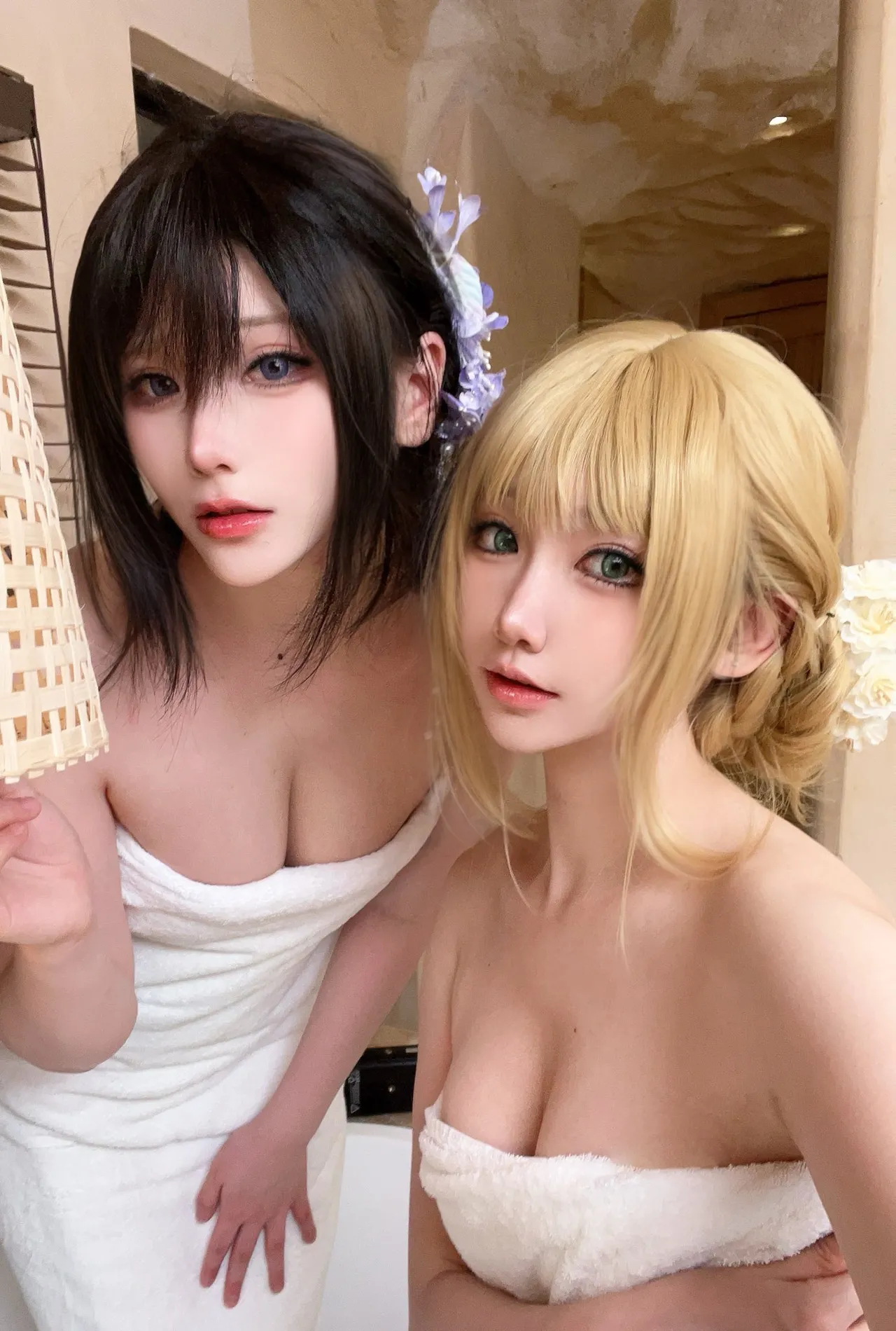 Shin-chan star Shin-chan star