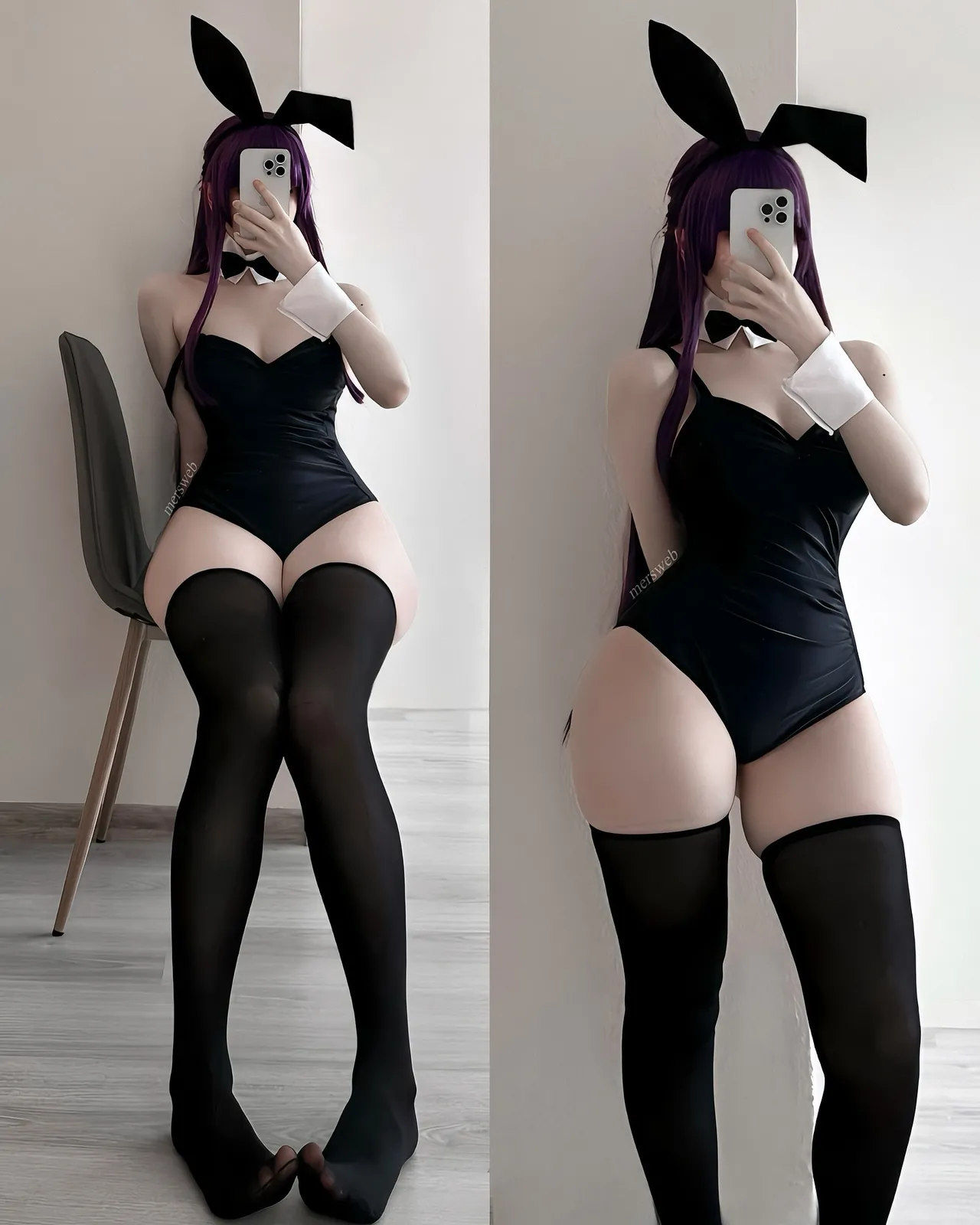 mersweb mersweb mersweb mersweb