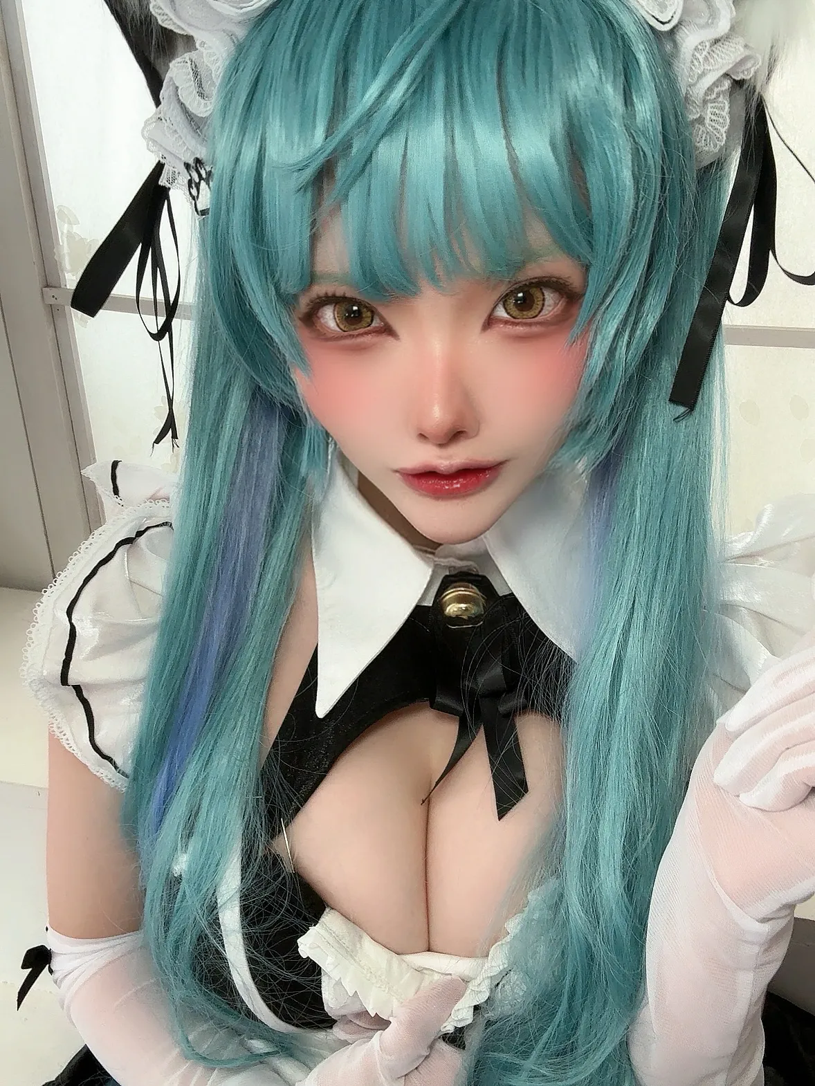 Etocha - Privaty Etocha - Privaty