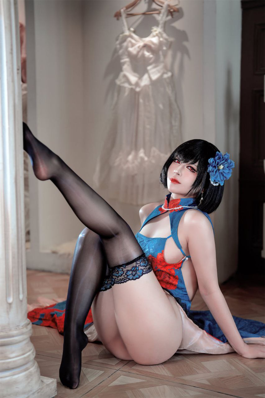 Half and half a child - Kenmu tonight Half and half a child - Kenmu tonight