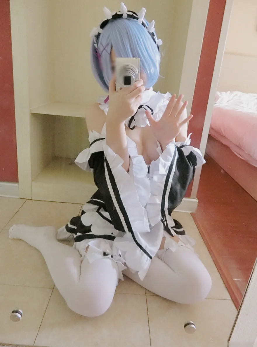 A meat sauce - Rem A meat sauce - Rem