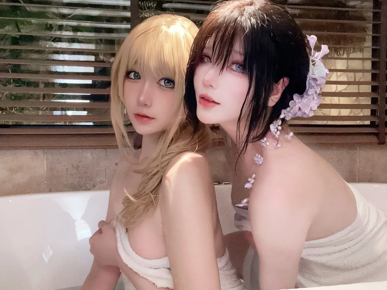 Shin-chan star Shin-chan star