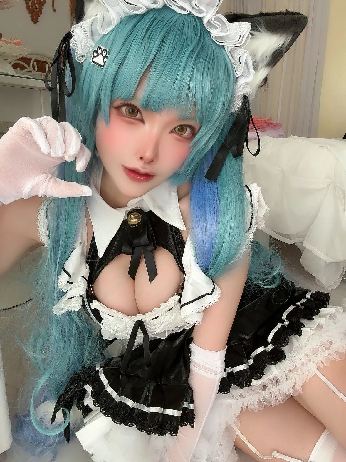 Etocha - Privaty Etocha - Privaty