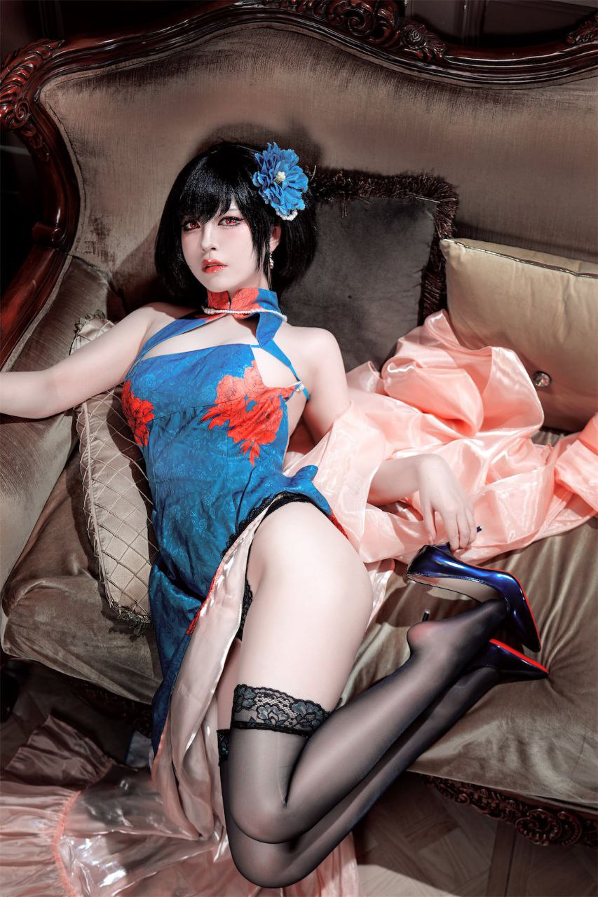 Half and half a child - Kenmu tonight Half and half a child - Kenmu tonight