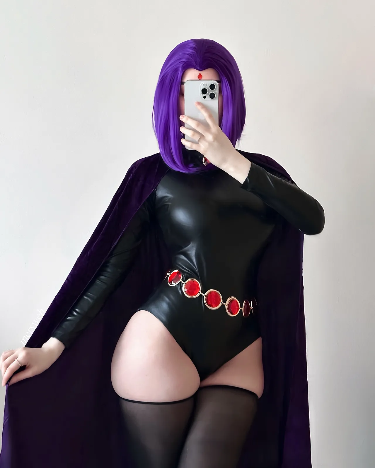 mersweb mersweb mersweb mersweb