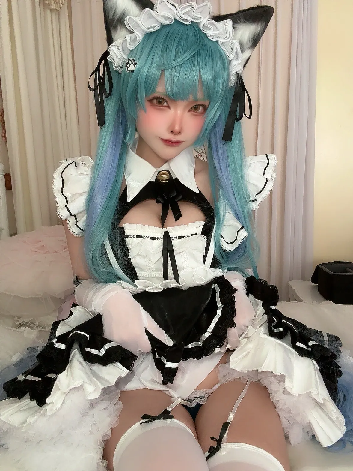 Etocha - Privaty Etocha - Privaty