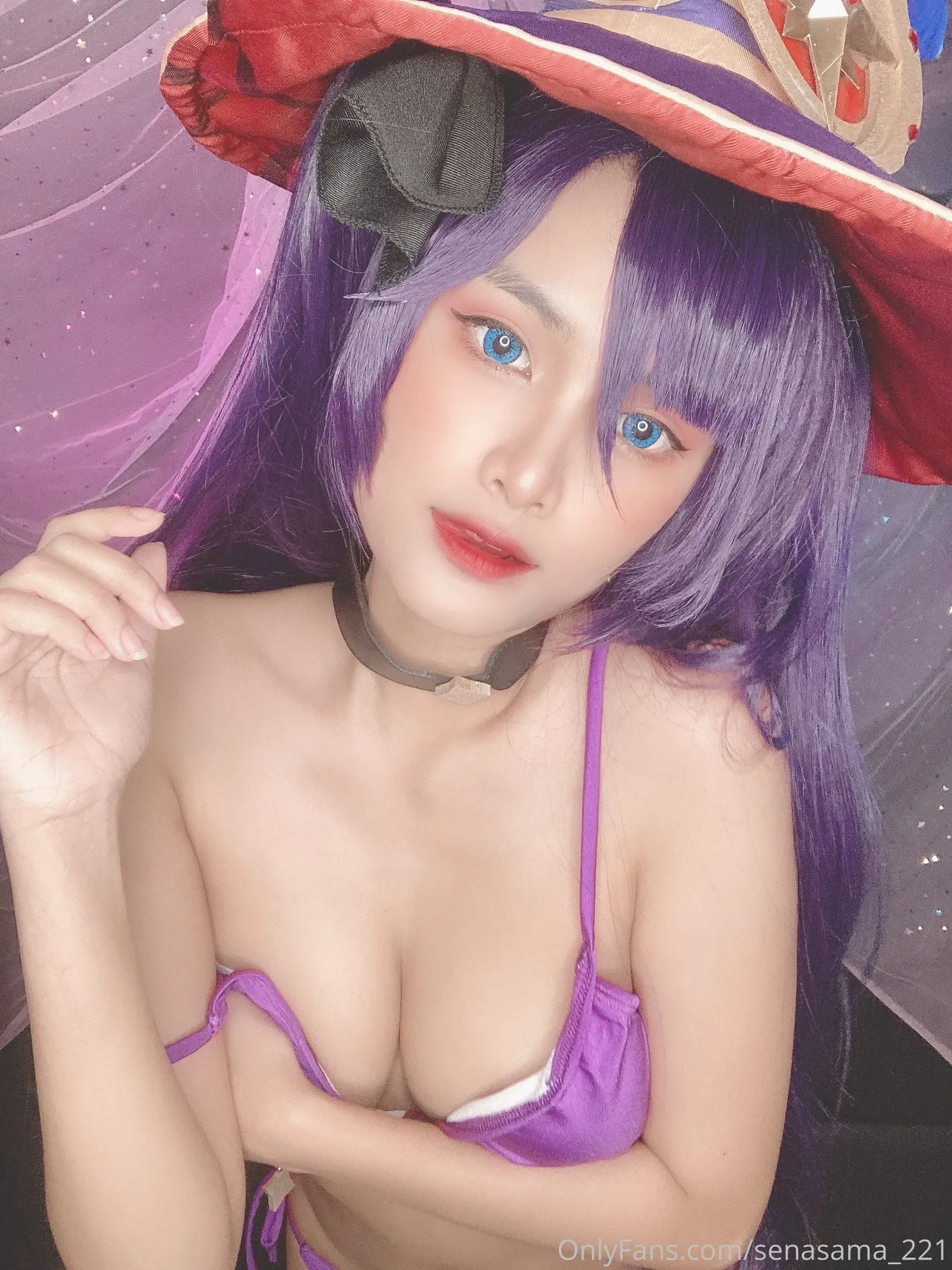 Senasama_221 - Mona Senasama_221 - Mona