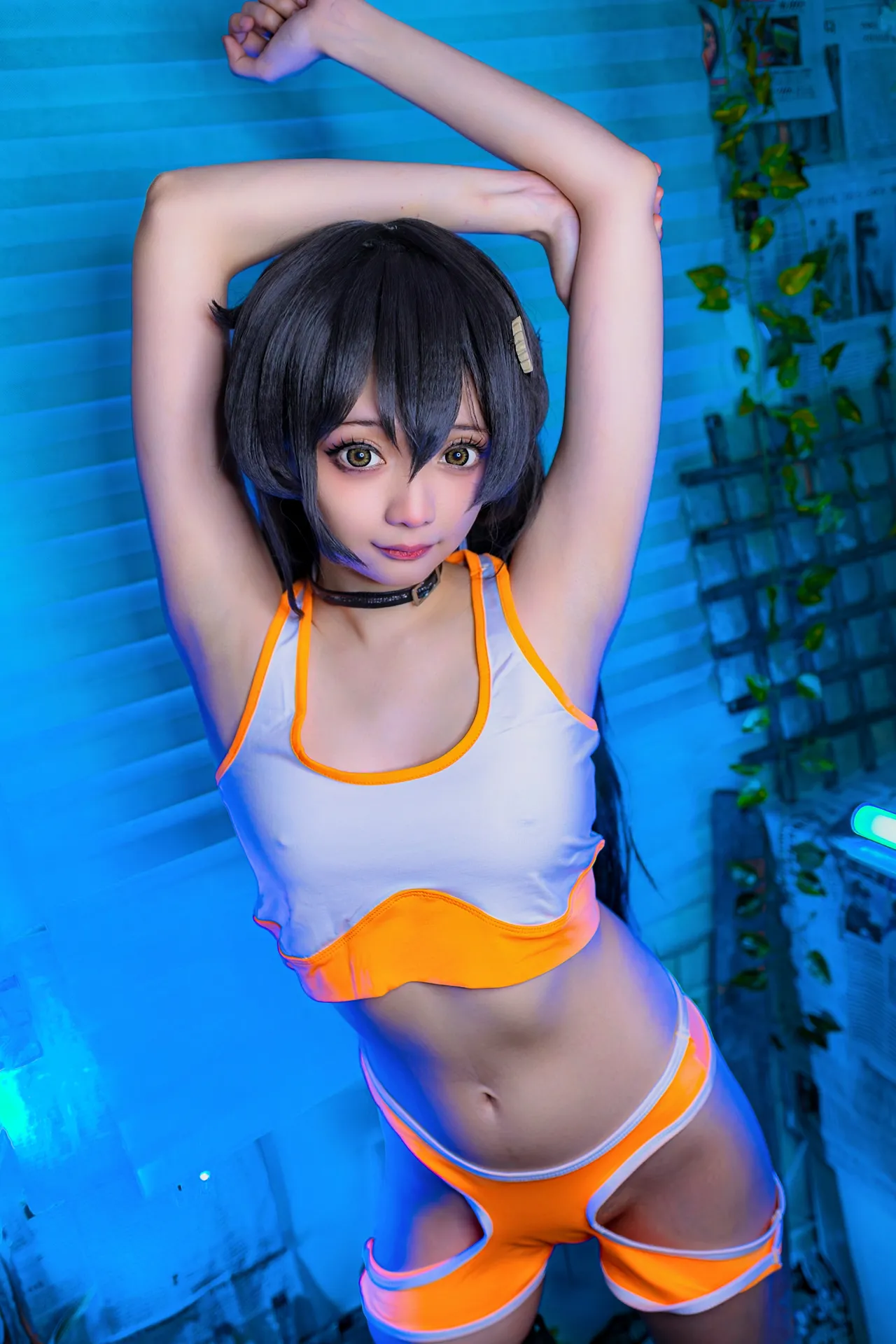 Evil Overlord Gabo - Trony Evil Overlord Gabo - Trony