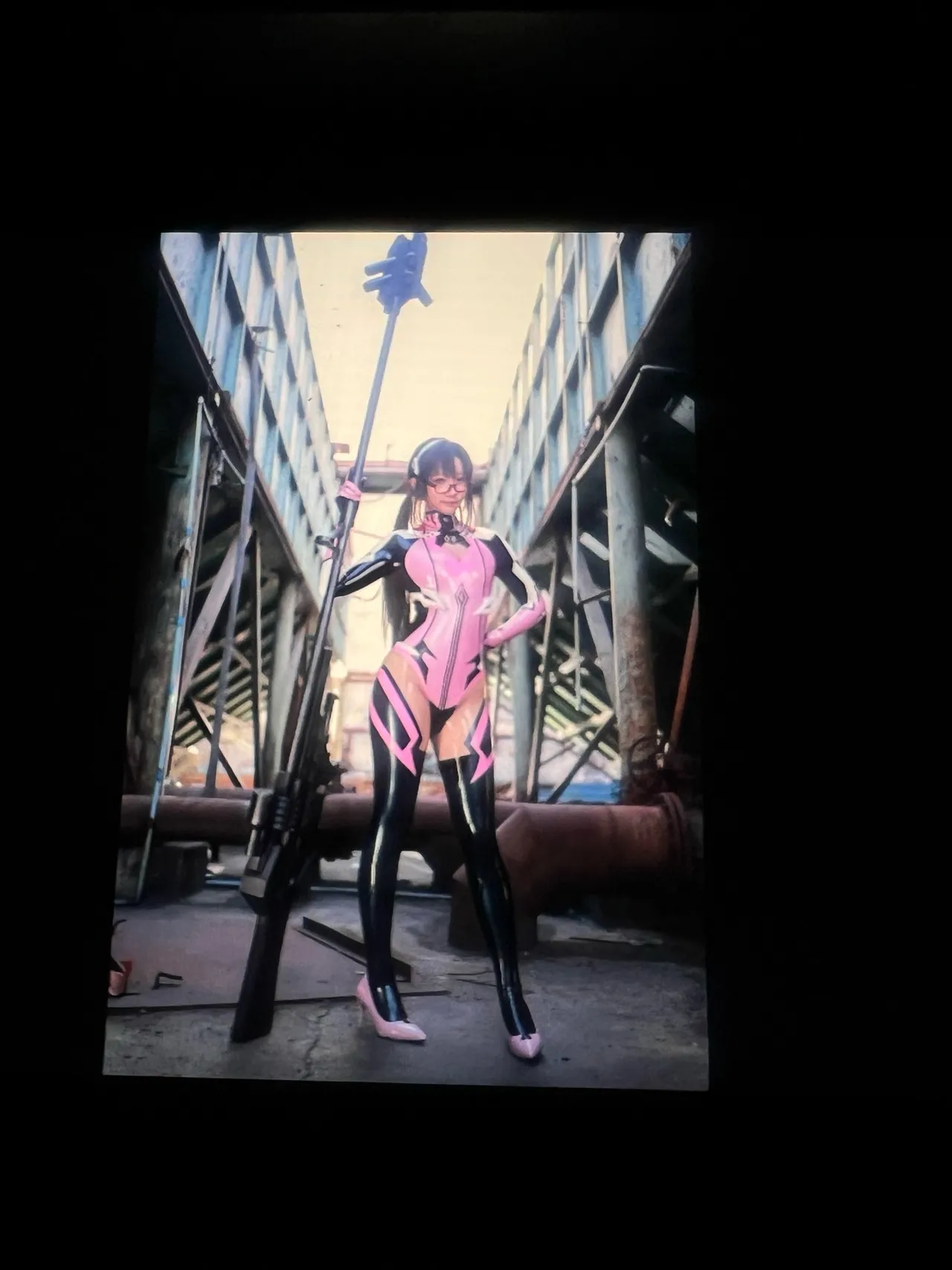 Shin-chan star Shin-chan star