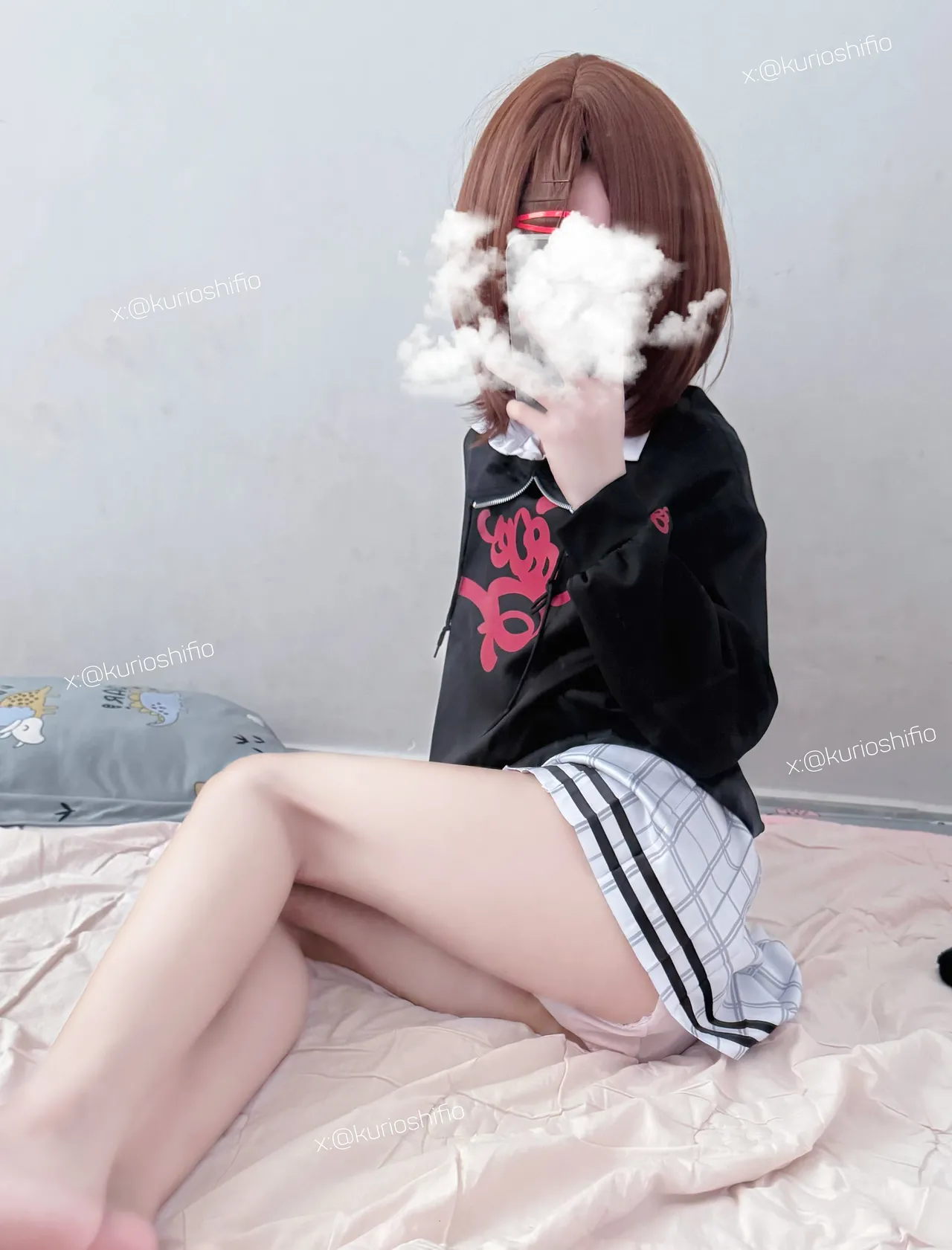 X:symphonyofthenight X:symphonyofthenight