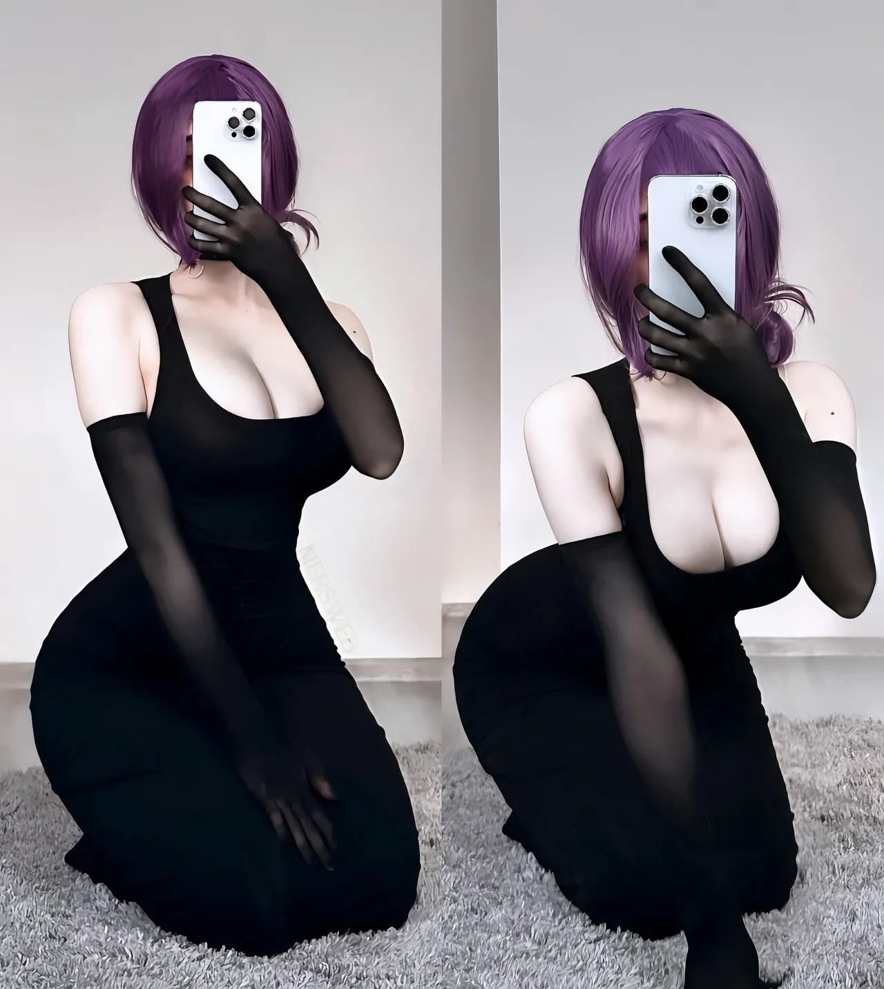 mersweb mersweb mersweb mersweb