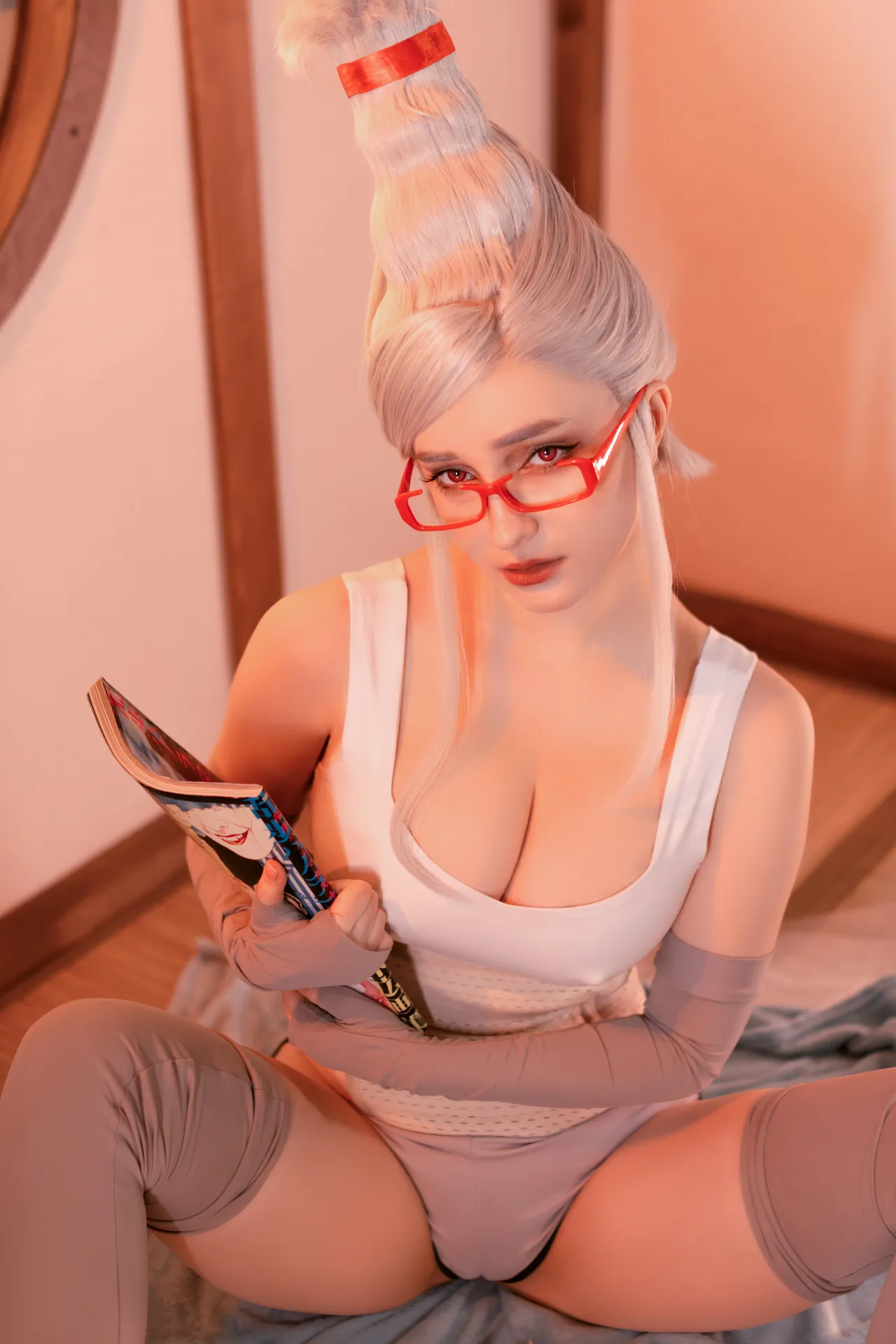 Hologana - Seiko Hologana - Seiko