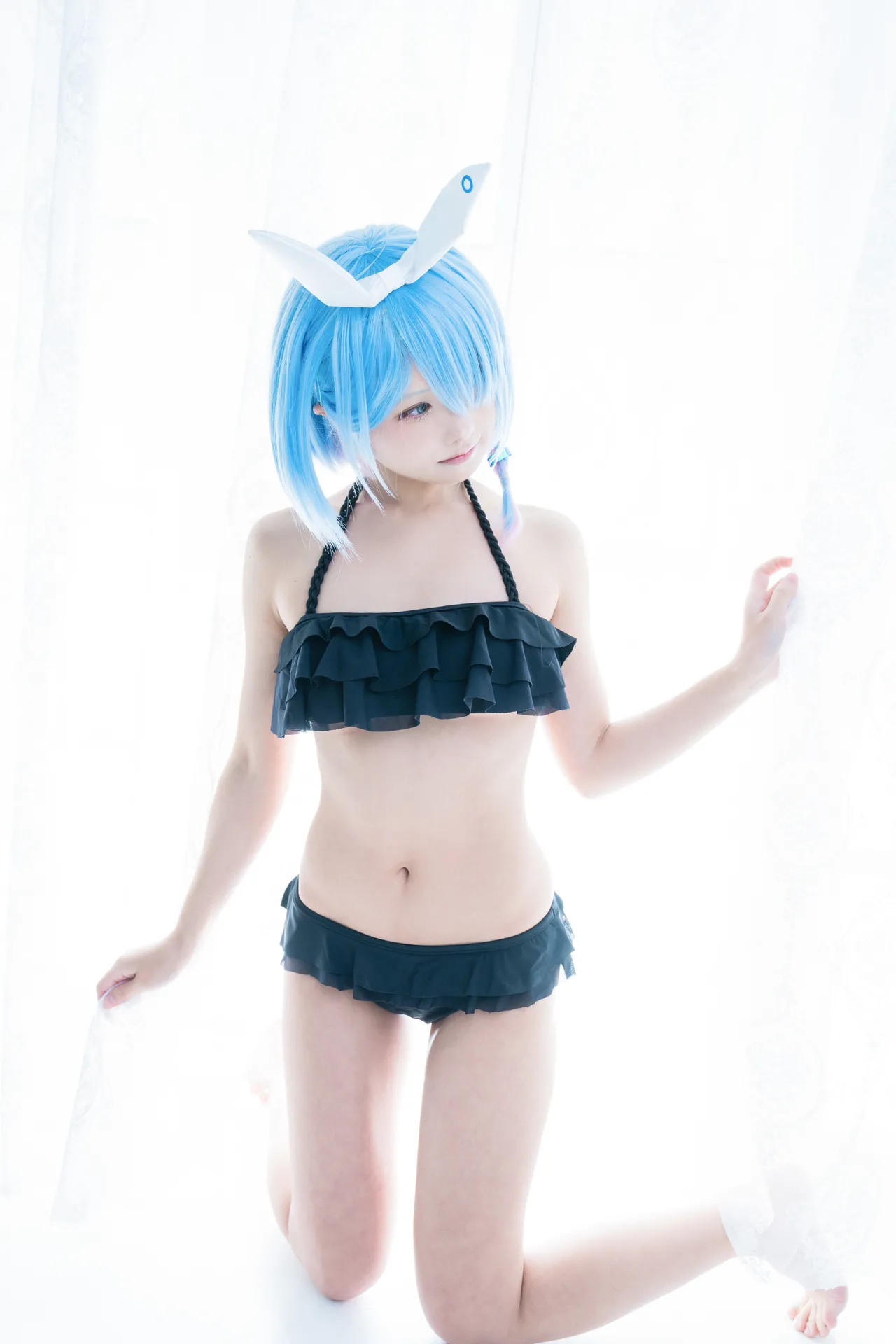 Kurumi - Arona Kurumi - Arona