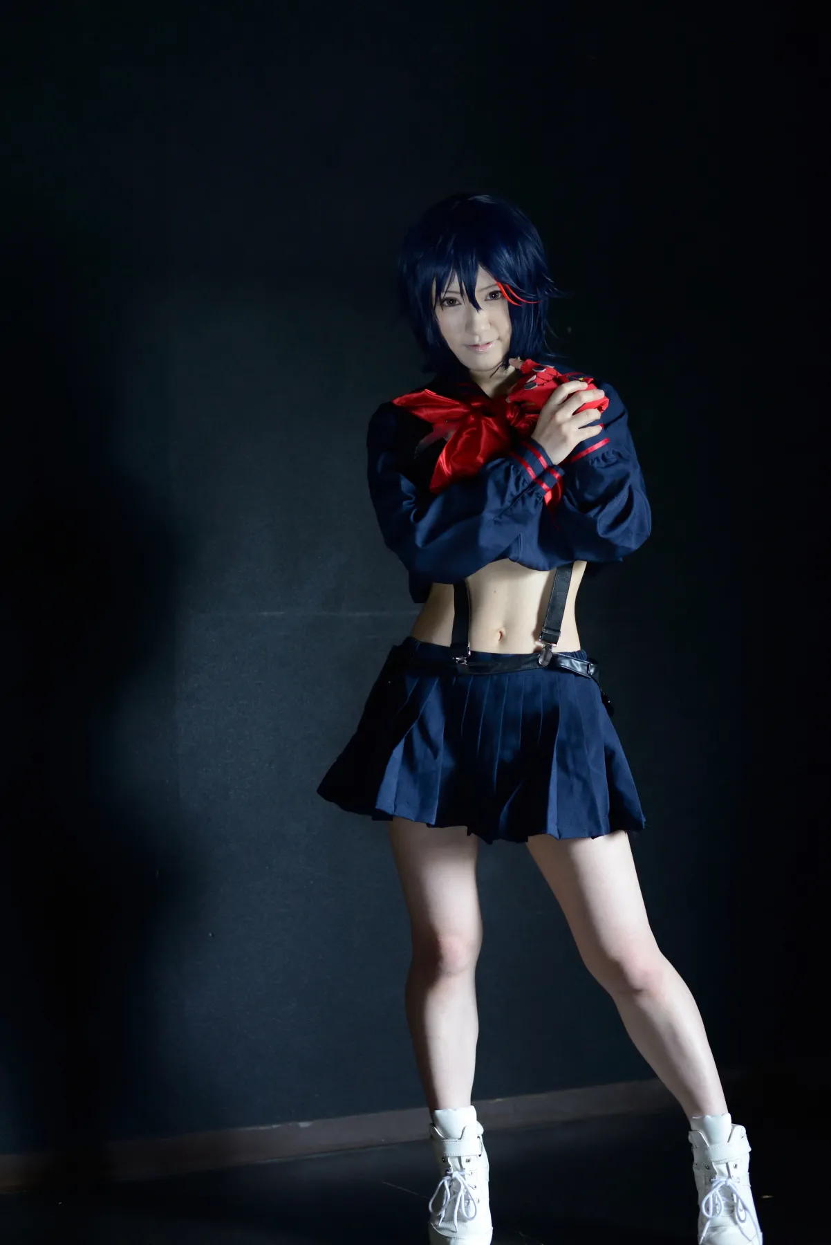 『RAZZLE DAZZLE』(A美/Eimy) - don 『RAZZLE DAZZLE』(A美/Eimy) - don