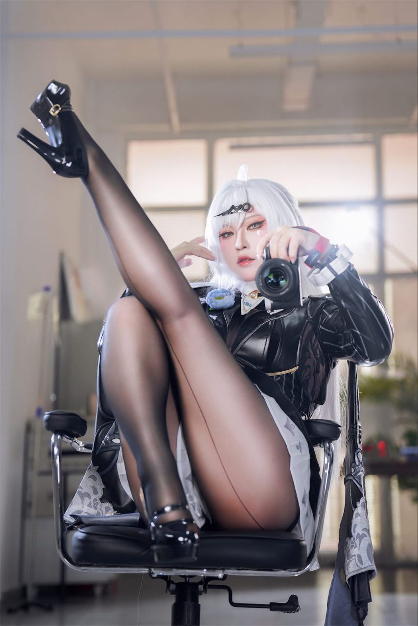 Half and half - Master Yi Xuan Half and half - Master Yi Xuan