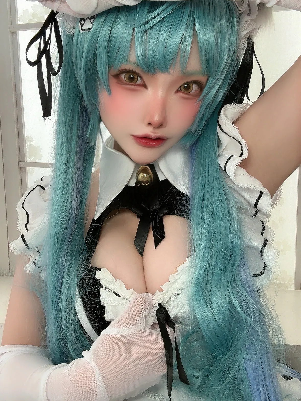 Etocha - Privaty Etocha - Privaty