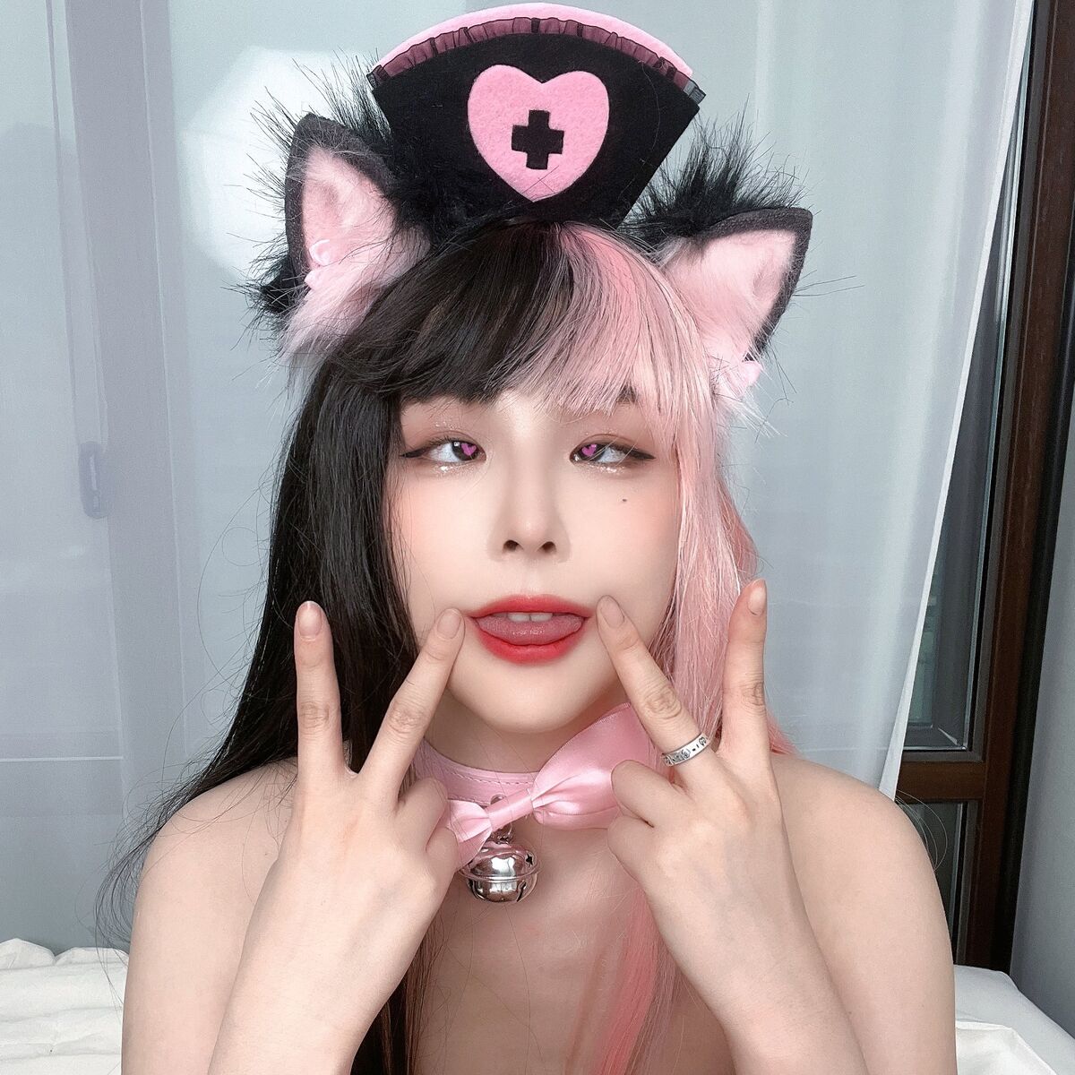 Jang Joo Jangju - Real-time No. 1 Image Exclusive Video Photo for Jang Joo Subscribers Part04 (65P) Jang Joo Jangju - Real-time No. 1 Image Exclusive Video Photo for Jang Joo Subscribers Part04 (65P)