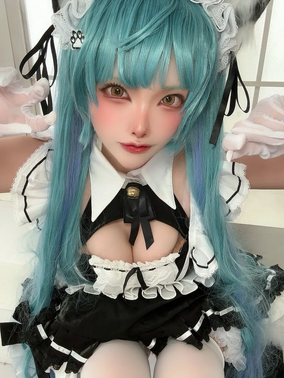 Etocha - Privaty Etocha - Privaty