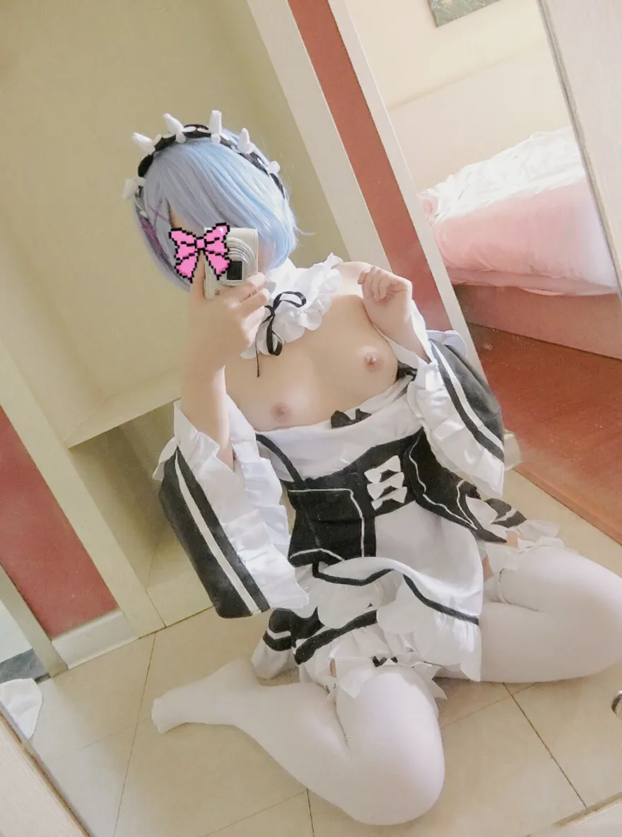 A meat sauce - Rem A meat sauce - Rem