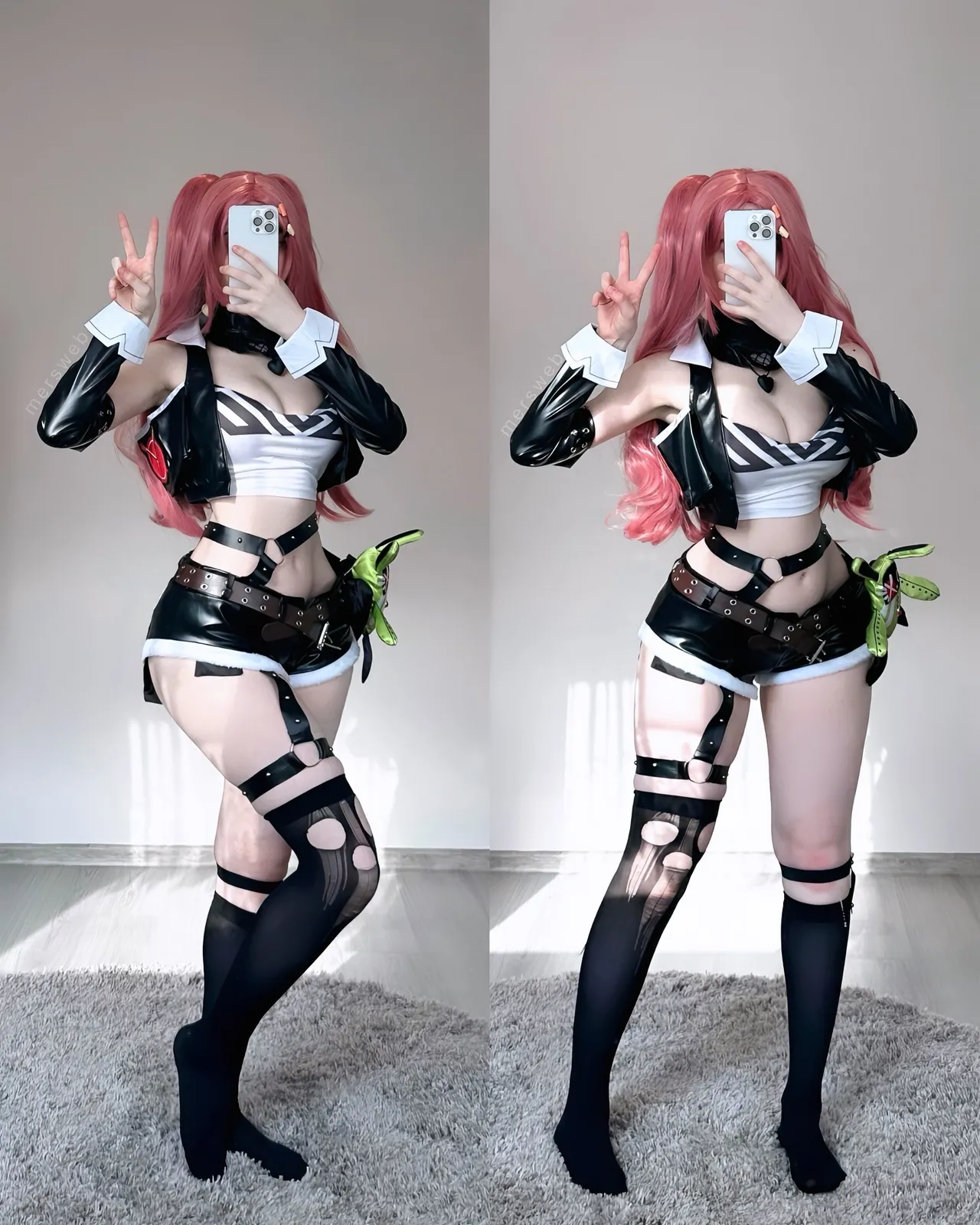 mersweb mersweb mersweb mersweb