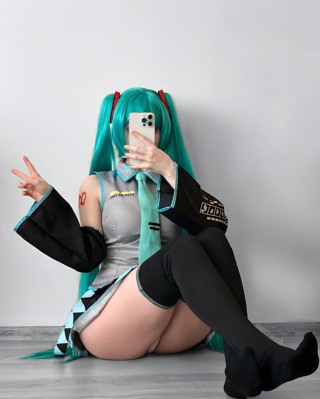 mersweb mersweb mersweb mersweb