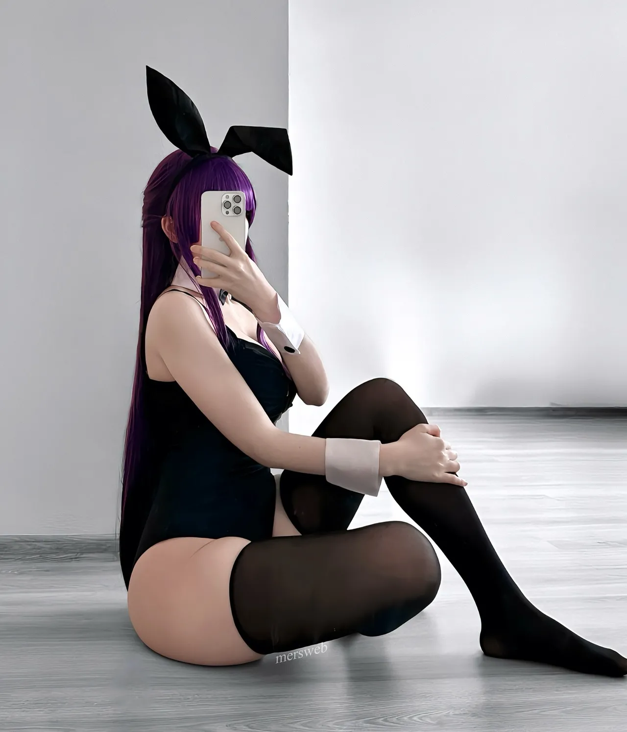 mersweb mersweb mersweb mersweb