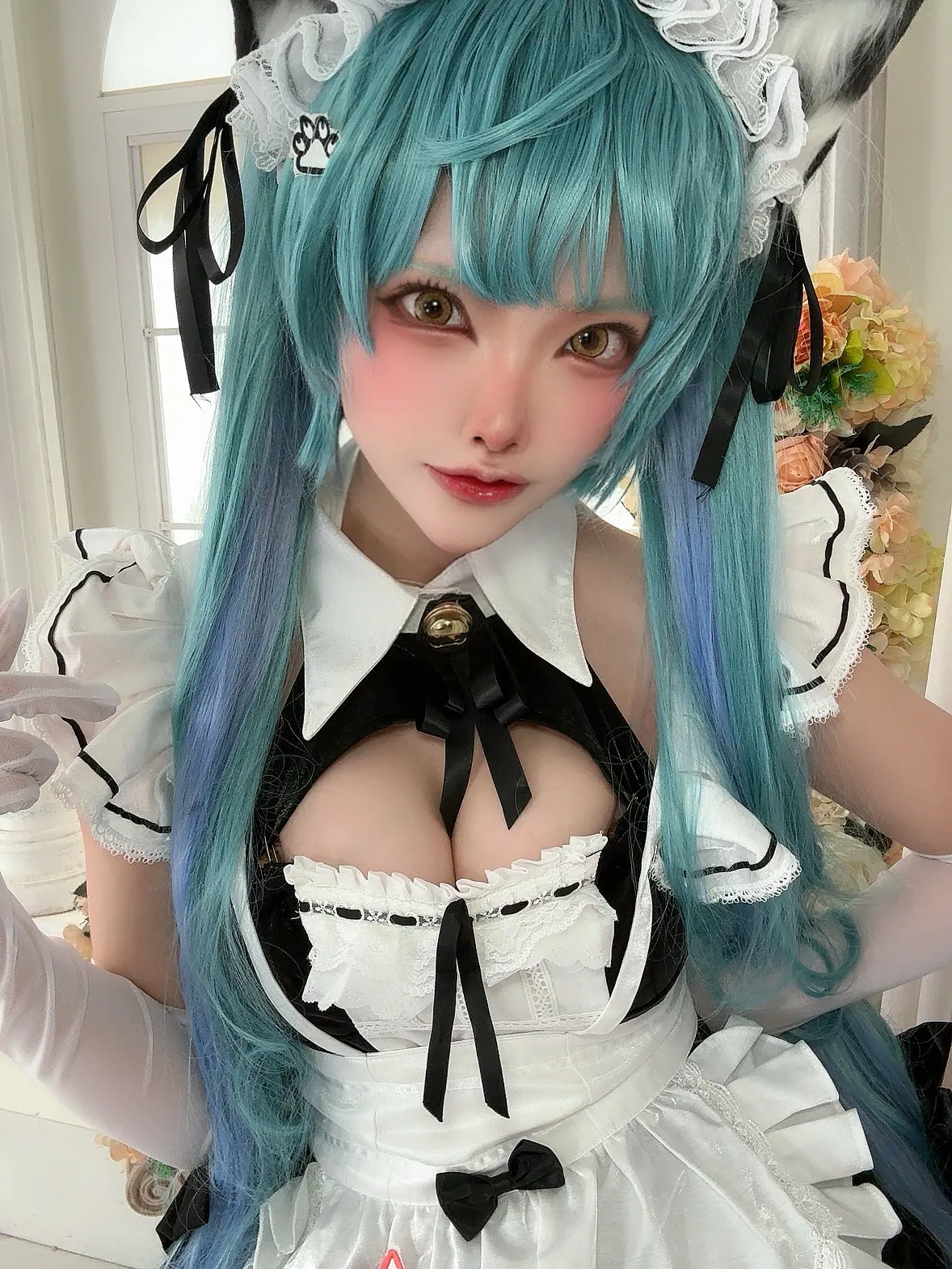 Etocha - Privaty Etocha - Privaty